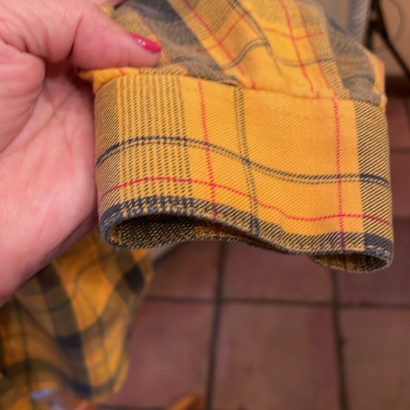 Big shirt - Picture 5 of 8